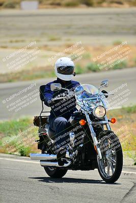 media/May-31-2025-Classic Track Day (Sat) [[da23ab3028]]/Taste of the Track/